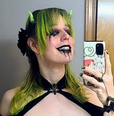 Who to contact for Buffy Shadowcast equipment needs?