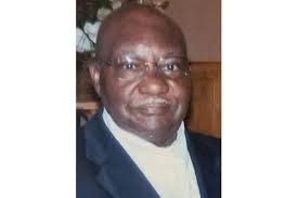 John Myrick Obituary (2015)