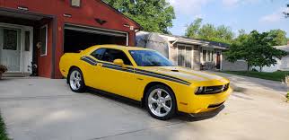 Image result for Deep Sherwood 1974 Challenger