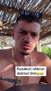 Limi Doktori Tan Dhipav