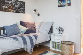 58 frais déco chambre cocooning. 10 Idees Pour Bien Choisir La Couleur D Une Chambre De Garcon