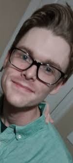 Brandon (S23) is my boyfriend's doppelganger : r/HellsKitchen