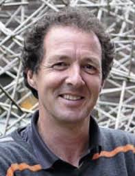 1964 En nyere, men ukjent grav på Værnes