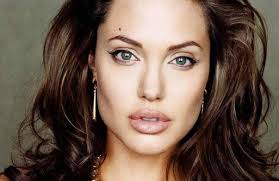 ماذا تقول #الشامة ومكانها عن شخصيتك؟