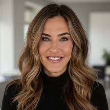 Beyond Blessed to accept the National Rookie Of The Year Award for 2023  with NuCO2! This would not have been possible without the help of my  Networking Partnerships! They put their trust