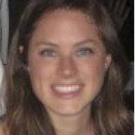 Nora Nagle Email & Phone Number