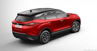 Check spelling or type a new query. Adakah Tata Harrier Boleh Menggangu Pasaran Suv Malaysia