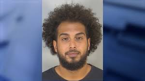 Lake County couple's failed murder plot exposed in text messages, affidavit  says