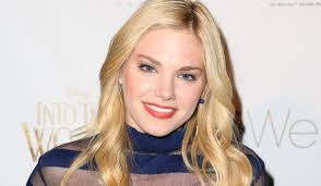 Did Bold & Beautiful's MacKenzie Mauzy Marry Outlander's Sam Heughan?