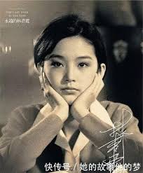 Pixiv is an illustration community service where you can post and enjoy creative work. æ·±æ'æé'éç§¦æ±20å¹´ç±æé¿è·' è¿å§æç¼ç'¶ä¹ç¼ä¸åºæ¥ å¿«èµè®¯