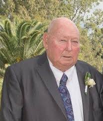 Barry Gale (1939-2019)