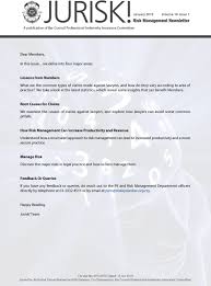 It has been in operation for more than 15 years. Praktis Malaysian Bar Pii Scheme Portal