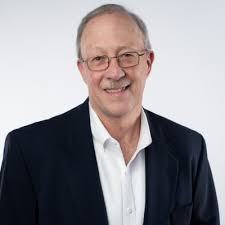 Working at corporate office today.