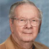 Obituary information for Bill Peters