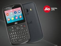 Get the best 4g volte feature phone in india. Jio Phone 2 Sale Jiophone 2 Flash Sale Tomorrow Price Features And Everything Else You Need To Know