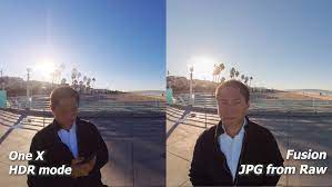 No matter, because on specs and price alone, the insta360 one x appears to be the king of 360° cameras; The Perfect 360 Camera Insta360 One X Review Faq And Resource Page Updated October 14 2020 360 Rumors