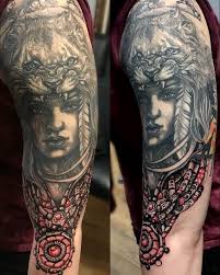 Studio Nine Thirty Eight