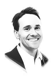 Nicholas Lam's Instagram, Twitter & Facebook