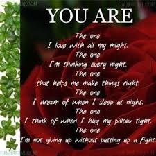 Love quotes for her to make her cry. Love Poem For Her For Him For Her That Will Make Her Cry In Hindi Tumblr Images In Marathi In Tamil Love Poem For Her Love Poems For Him