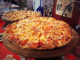 Click here to buy pizza pizza online, or call them to place your order. Us Pizza George Town Menu Prices Restaurant Reviews Tripadvisor
