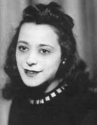 Viola desmond challenged racial segregation and was. Viola Desmond The Canadian Encyclopedia