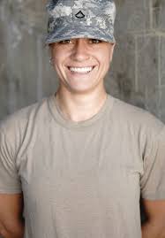 Conversations with Lea Cochet