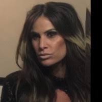 100+ "Locurto" profiles