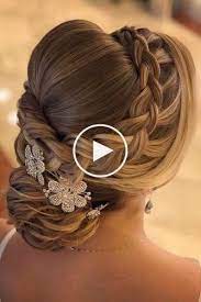 Coiffures De Mariage Vintage Pour Les Belles Mariees Voir Plus Www Weddingforwar Coiffure De Mariage Avec Voile Coiffure De Mariage Vintage Coiffure Mariage