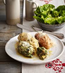 Pin Auf Recettes