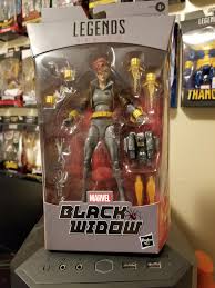Free shipping for many products! 4969 Best R Marvellegends Images On Pholder Went To Wally World Today And Score