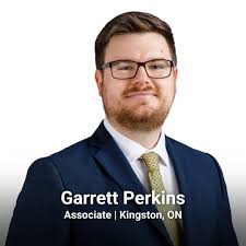 📣 🙌 Introducing our NEW Principals & Associates! We ring in our 77th year  of business with additions to leadership. “We pride ourselves in delivering  service excellence to our clients,” says Jeff