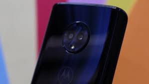 Moto g / moto g 4g lte 1st gen; How To Root Motorola Moto G6 Moto G6 Plus And Moto G6 Play
