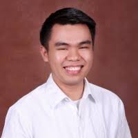 Matthew Magallanes's Instagram, Twitter & Facebook