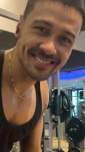 Kehidupan Istri Chicco Jerikho