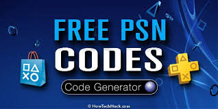 Maybe you would like to learn more about one of these? Free Psn Codes Generator No Survey 2021 Ps Plus Codes 2021 Free Psn Codes Psn Codes Ps Plus