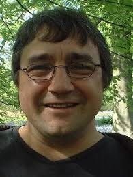 Three Men in a Float: Amazon.co.uk: Kieran, Dan, Vince, Ian: 9781848540156:  Books