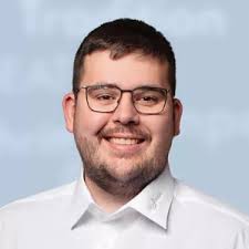 Autohaus Scherer Faid