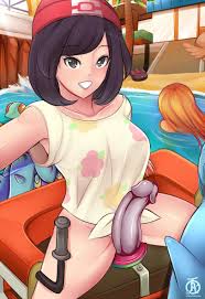 sexwife sms  голые девки, члены, голые девки с членами, дрочево, гуро,  извратское порно и прочая половая ёбля - смотреть бесплатно!