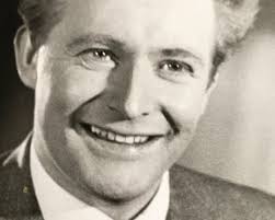 Other lives + Theatre