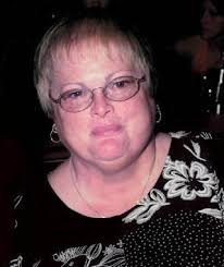 Janis Kuta Obituary (2021)