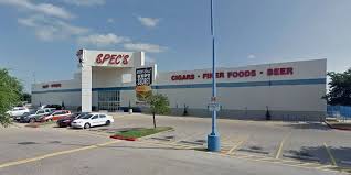 Spec S Store 061 Brodie Lane Spec S Wines Spirits Finer Foods