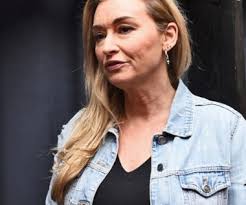 M jak miłość": Dorota Chotecka dołączyła do obsady. Wiemy kogo zagra w  „Emce”!