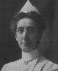 Family Records of Carroll County, Illinois