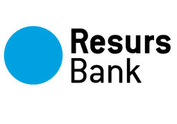 Resurs is a nordic niche bank that offers leading payment and financing solutions for the retail industry and its customers. Resurs Bank Danmark Reviews Read Customer Service Reviews Of Resursbank Dk