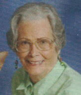 Eva Morris's Instagram, Twitter & Facebook