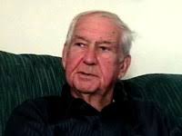 Harold Sylvester Lanehart Collection