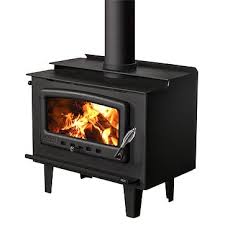 Mr stoves wood and gas heaters | brisbane & toowoomba. Wood Heaters Mr Stoves Pool World