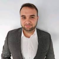 André Horn Email & Phone Number