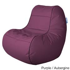 Overstock Com Online Shopping Bedding Furniture Electronics Jewelry Clothing More Bean Bag Chair Contemporary Bean Bag Chairs Bean Bag