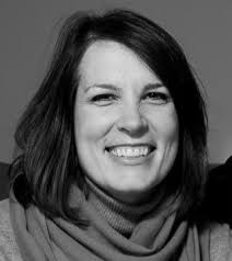 Globalizing the Classroom Fellowship